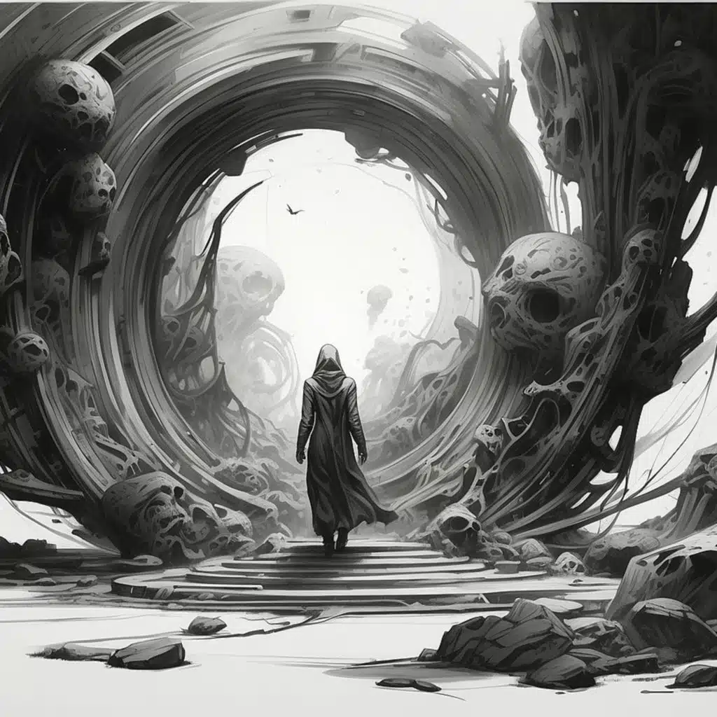 header-image
