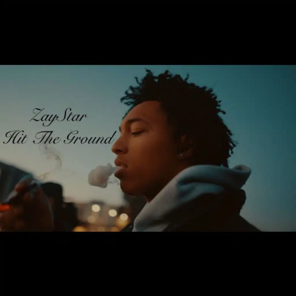 header-image