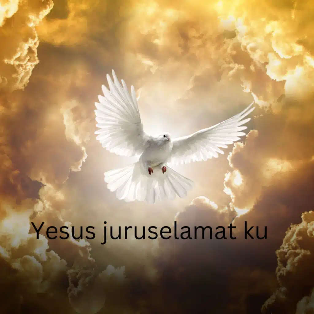 header-image