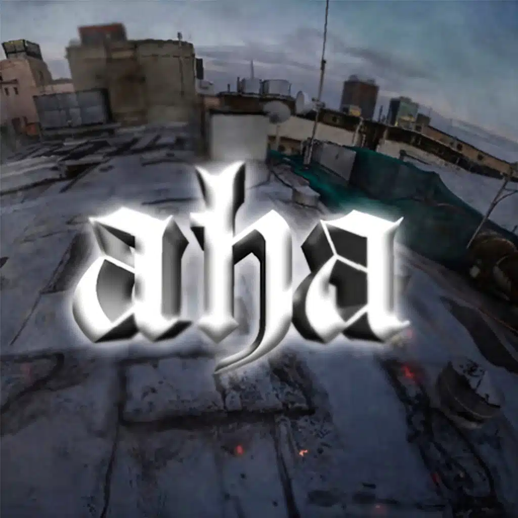 header-image