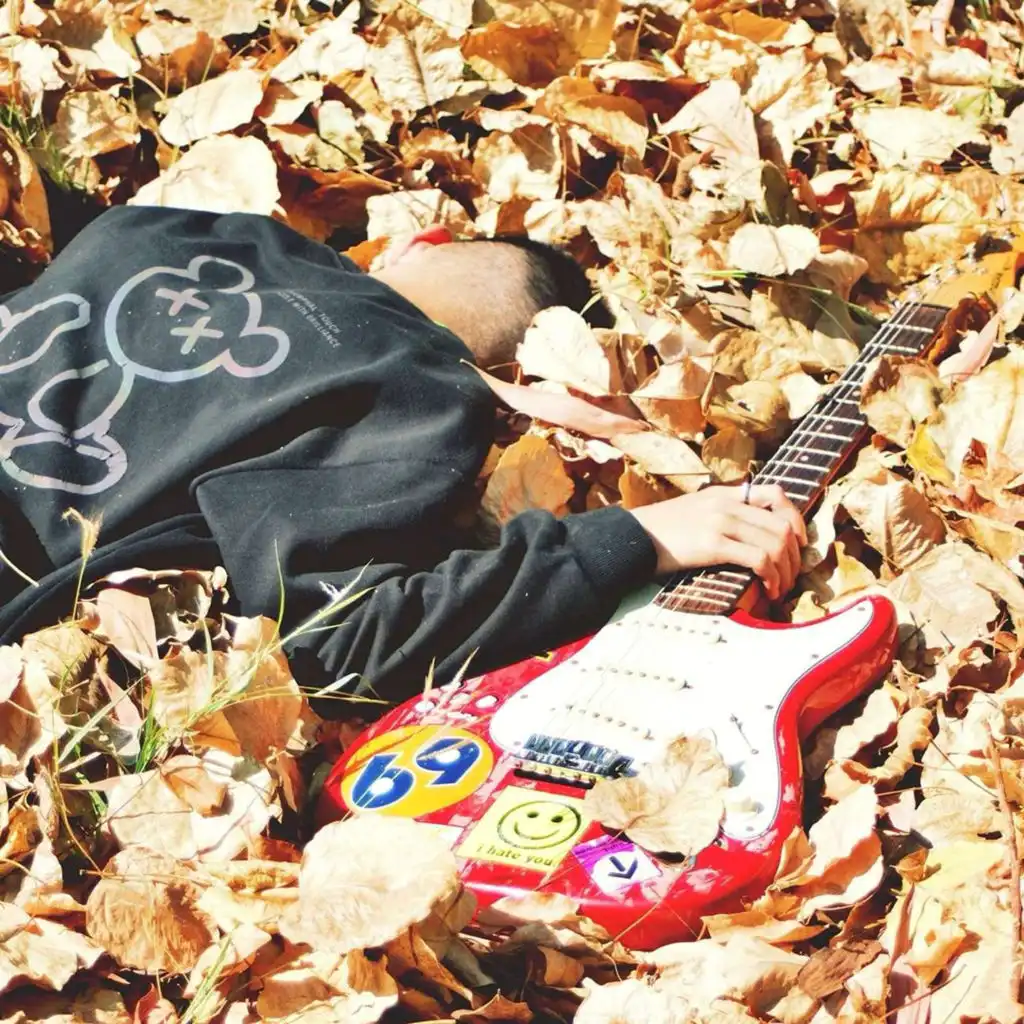artist-header-image