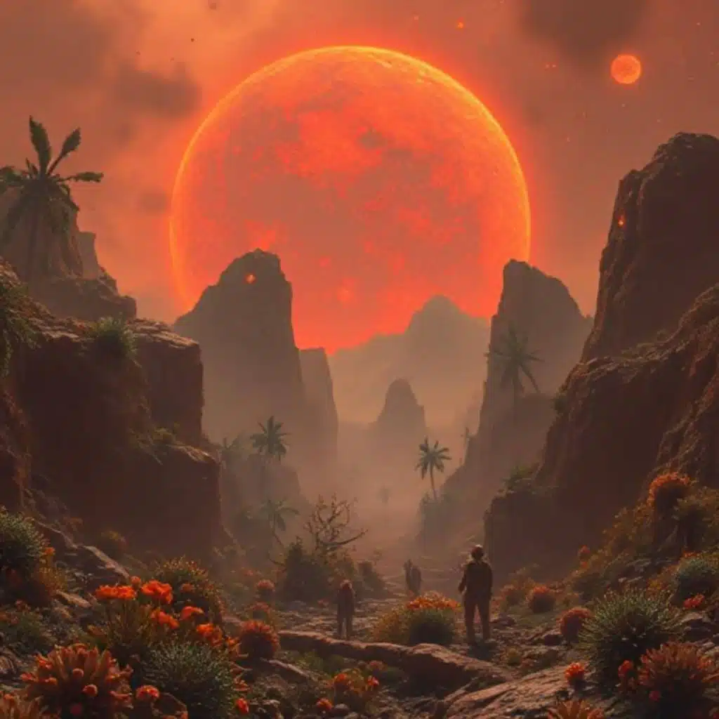 header-image