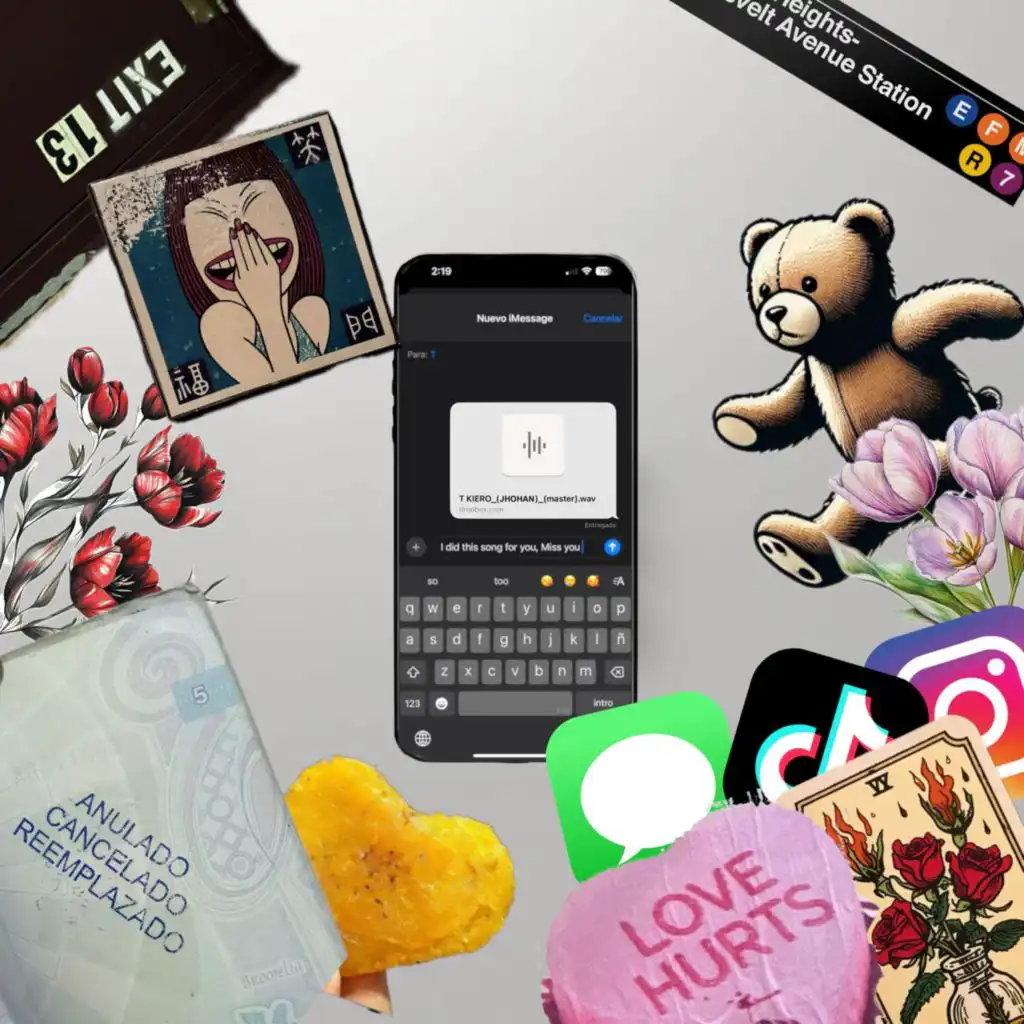 artist-header-image