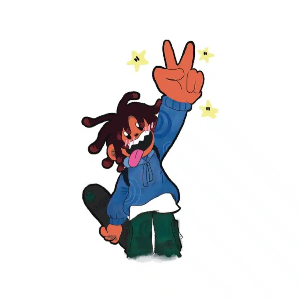 header-image