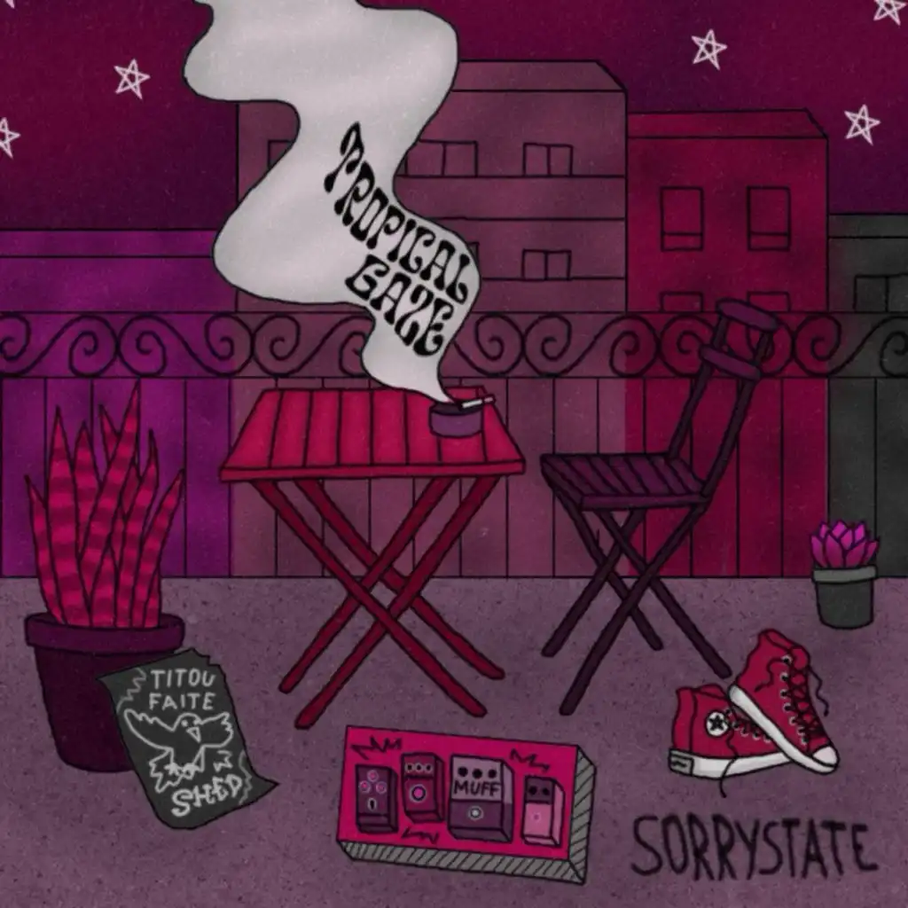 artist-header-image