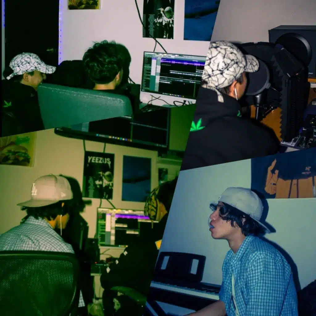 header-image