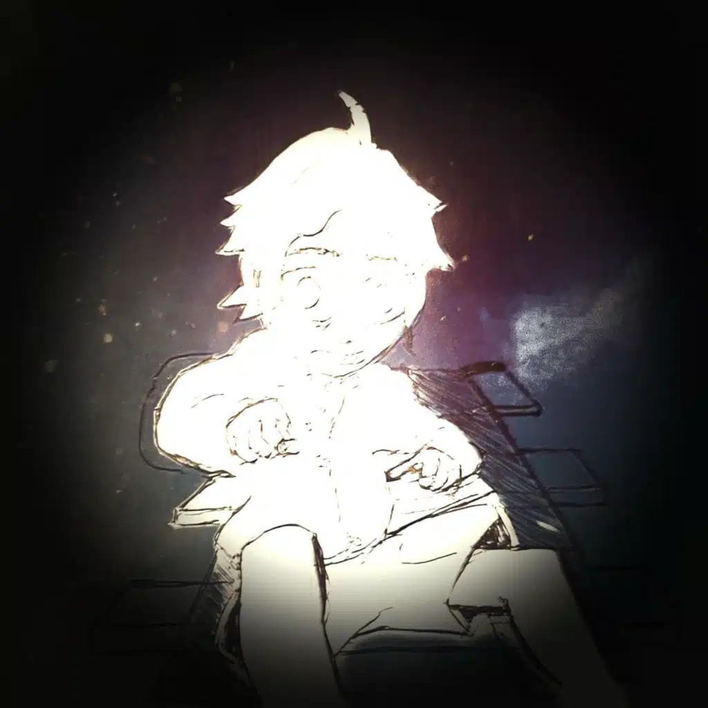 artist-header-image