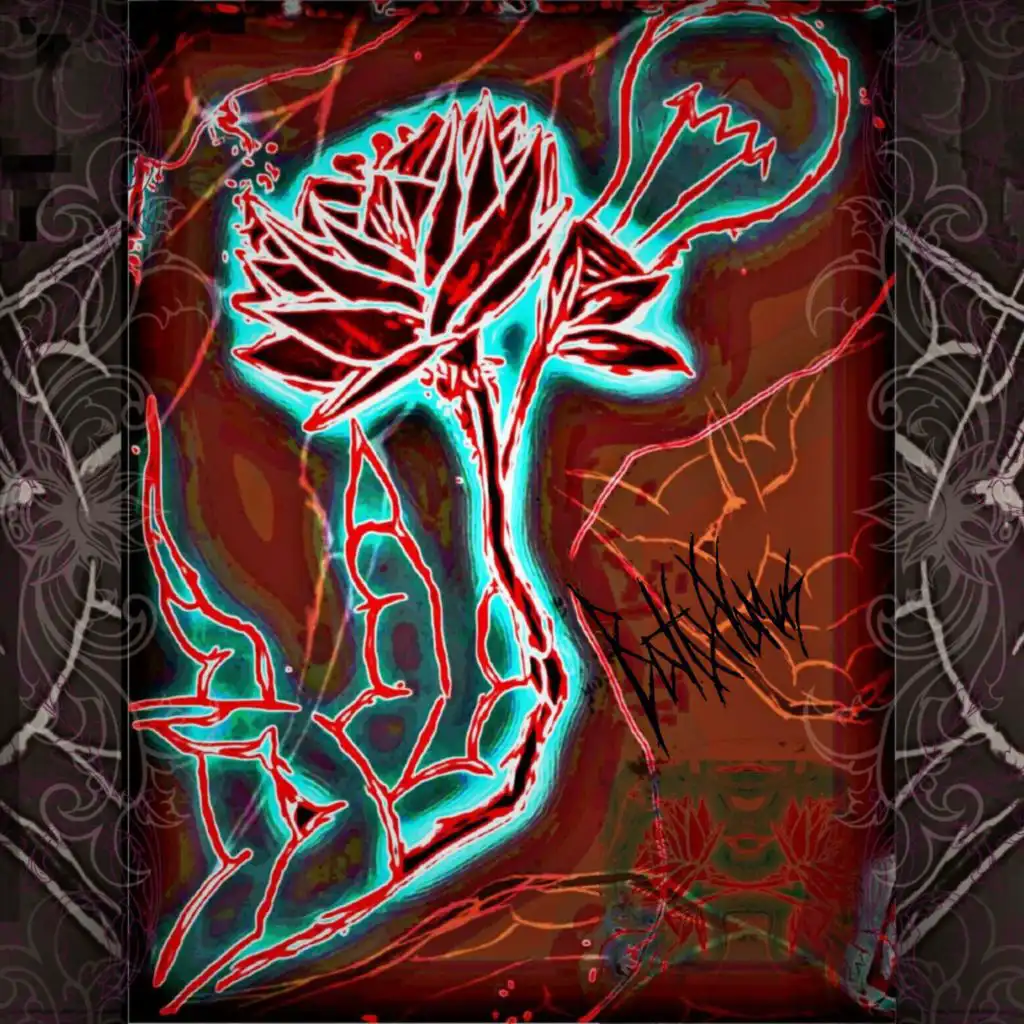 artist-header-image