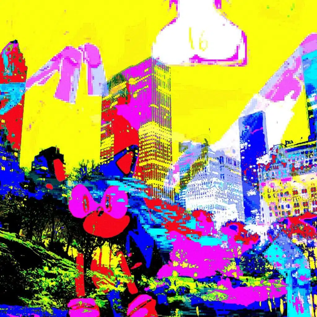 header-image
