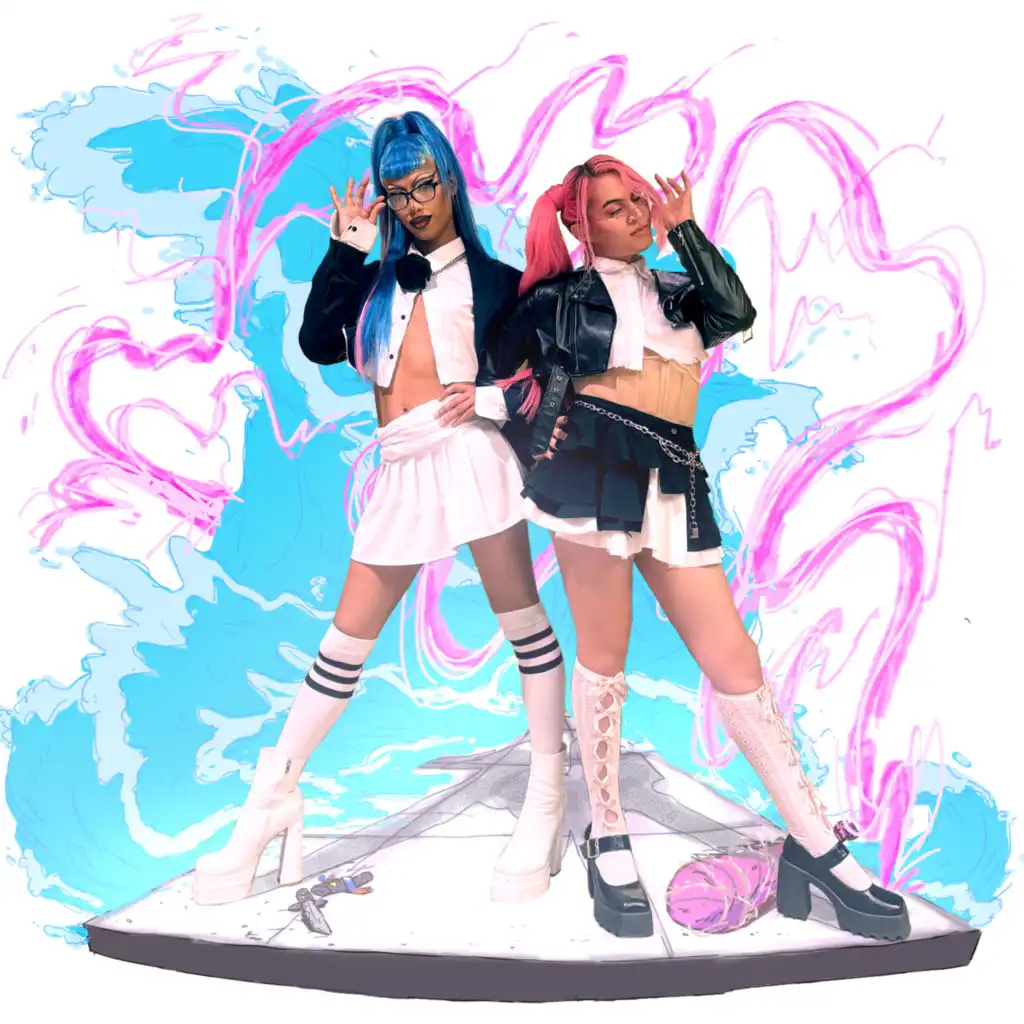 artist-header-image