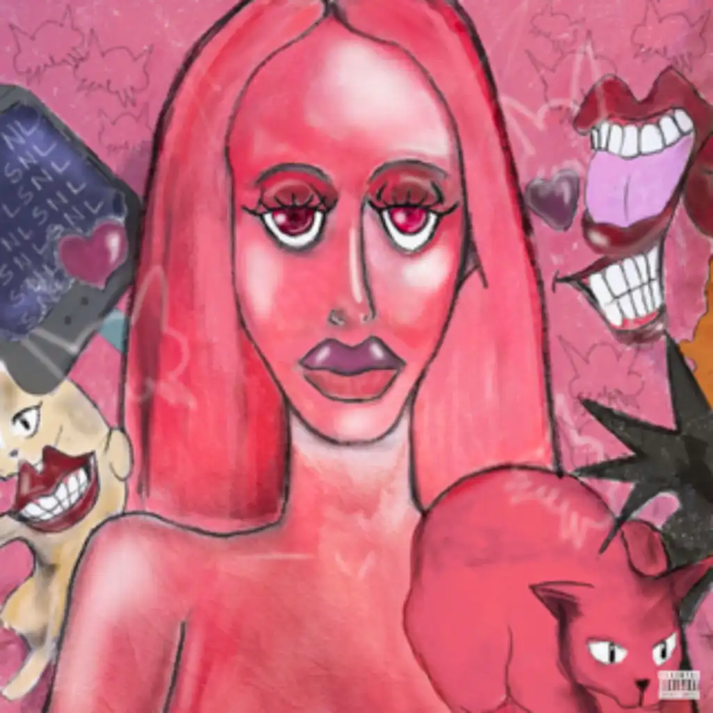 artist-header-image