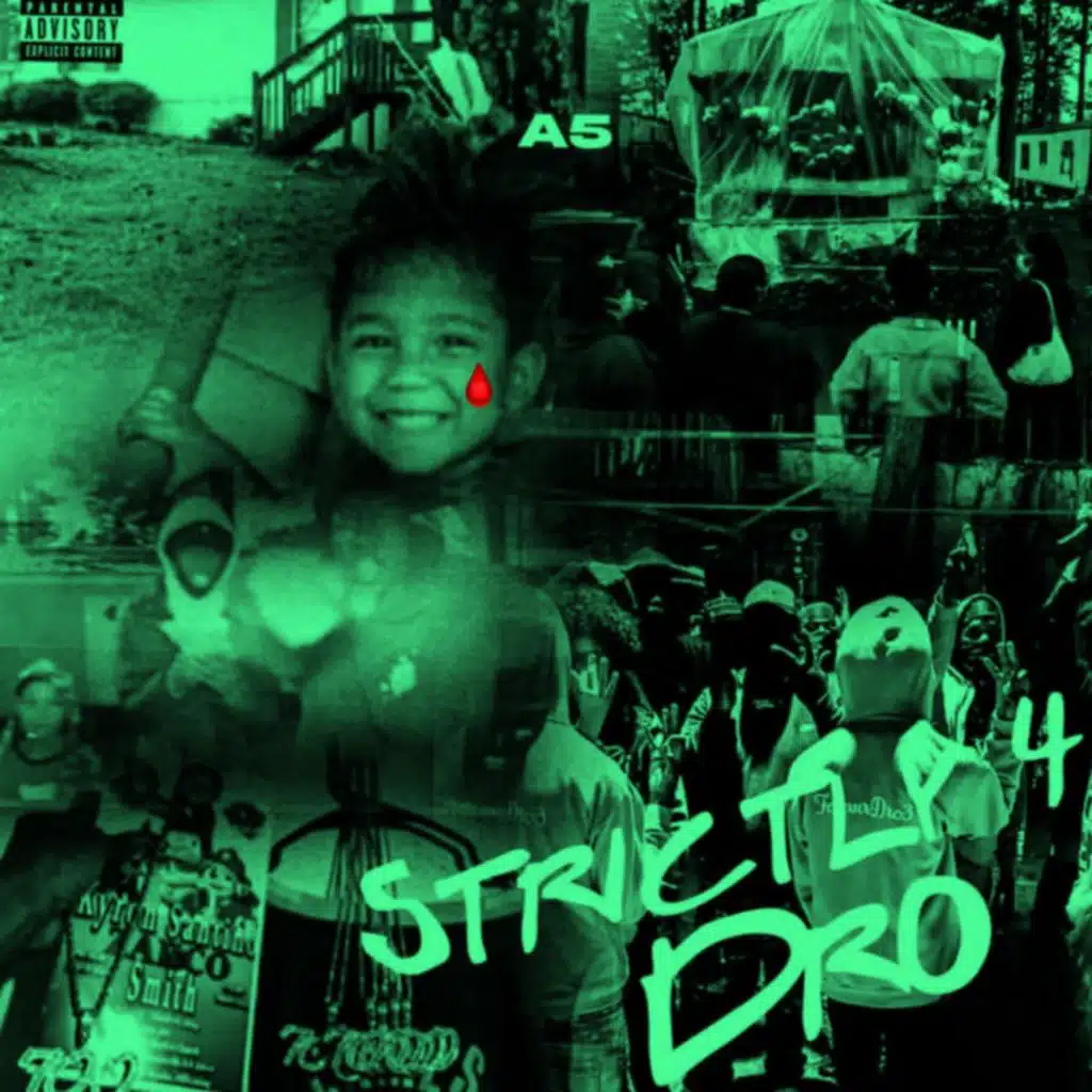 artist-header-image