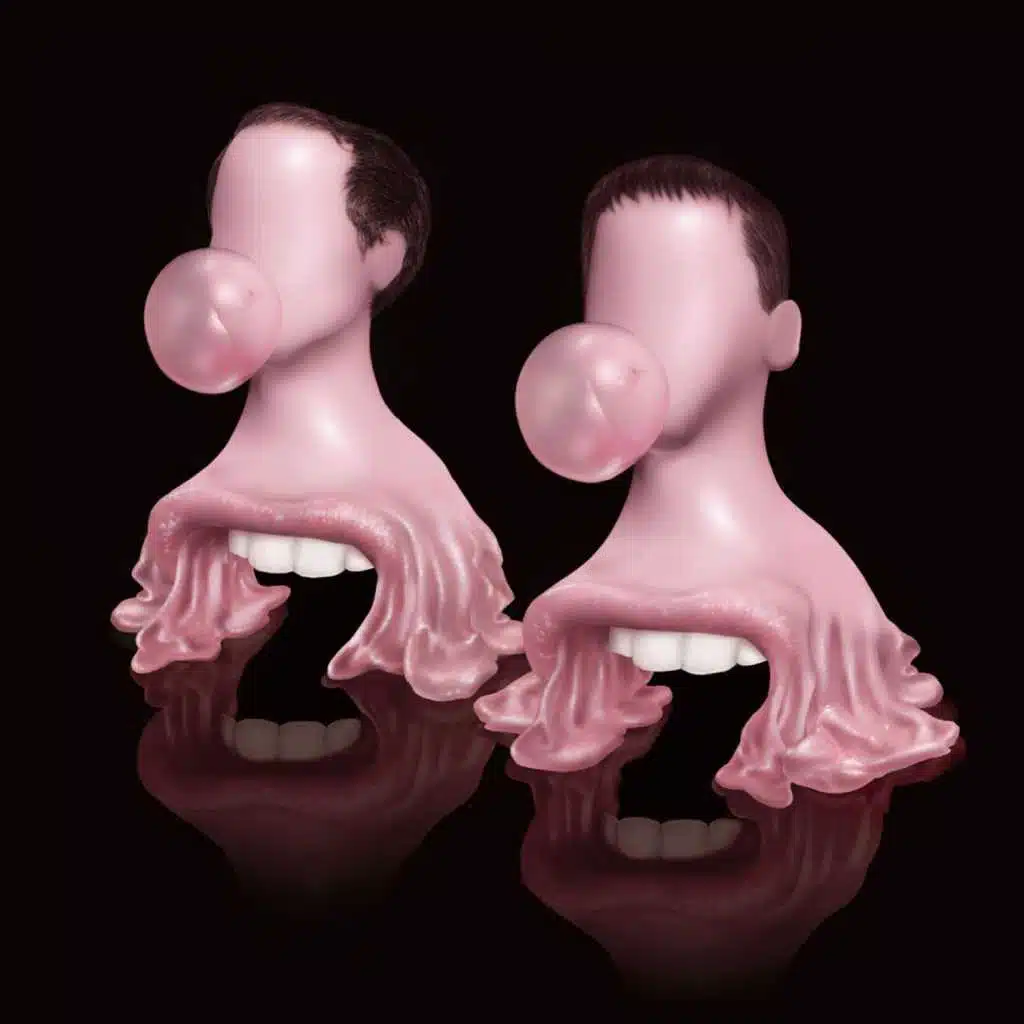 artist-header-image