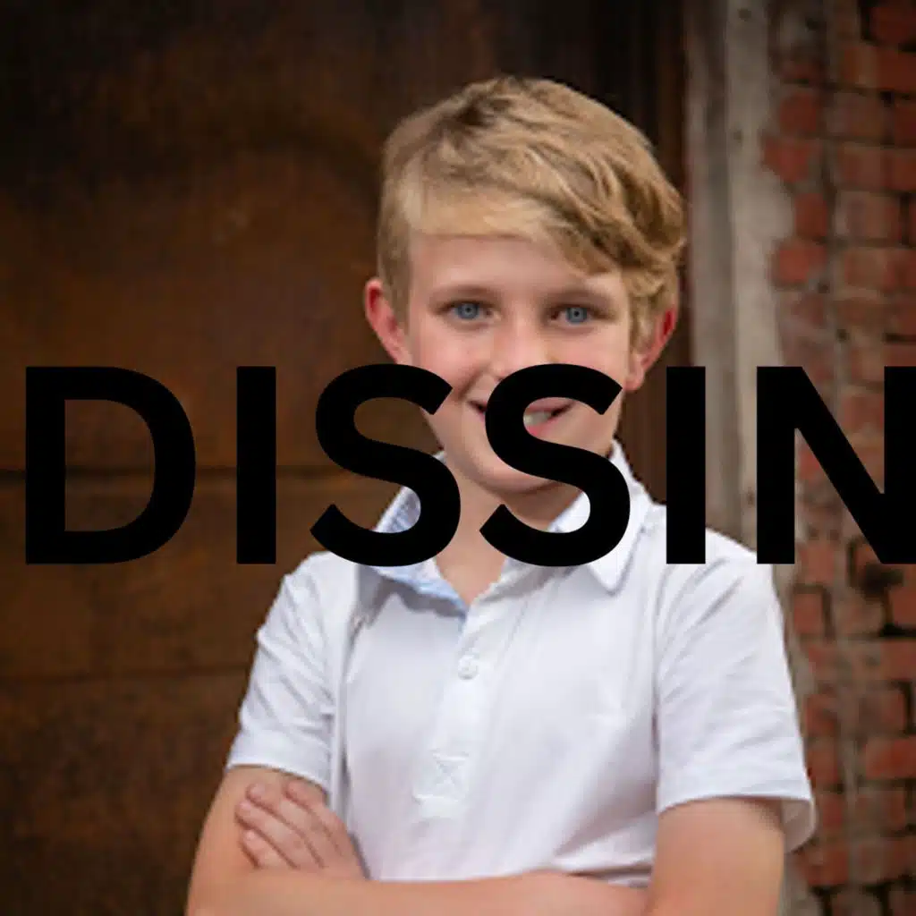 header-image