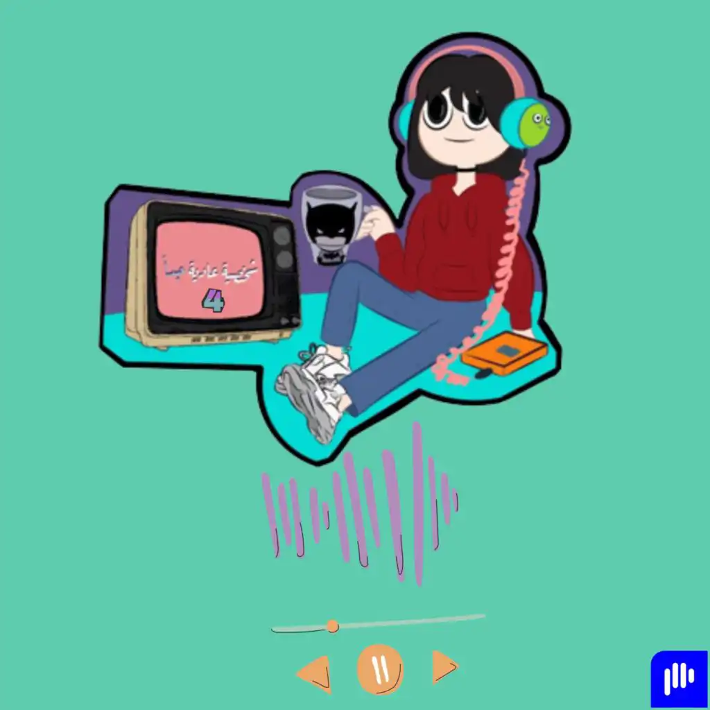 episode-header-image
