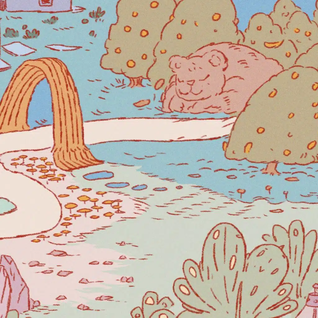 artist-header-image