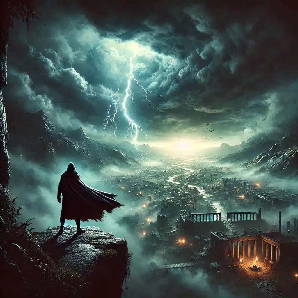 header-image