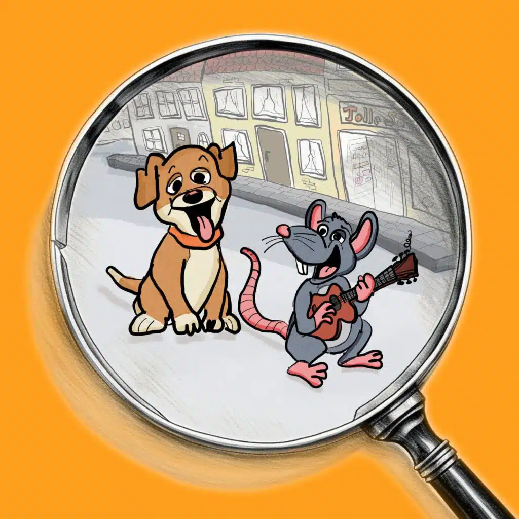 episode-header-image