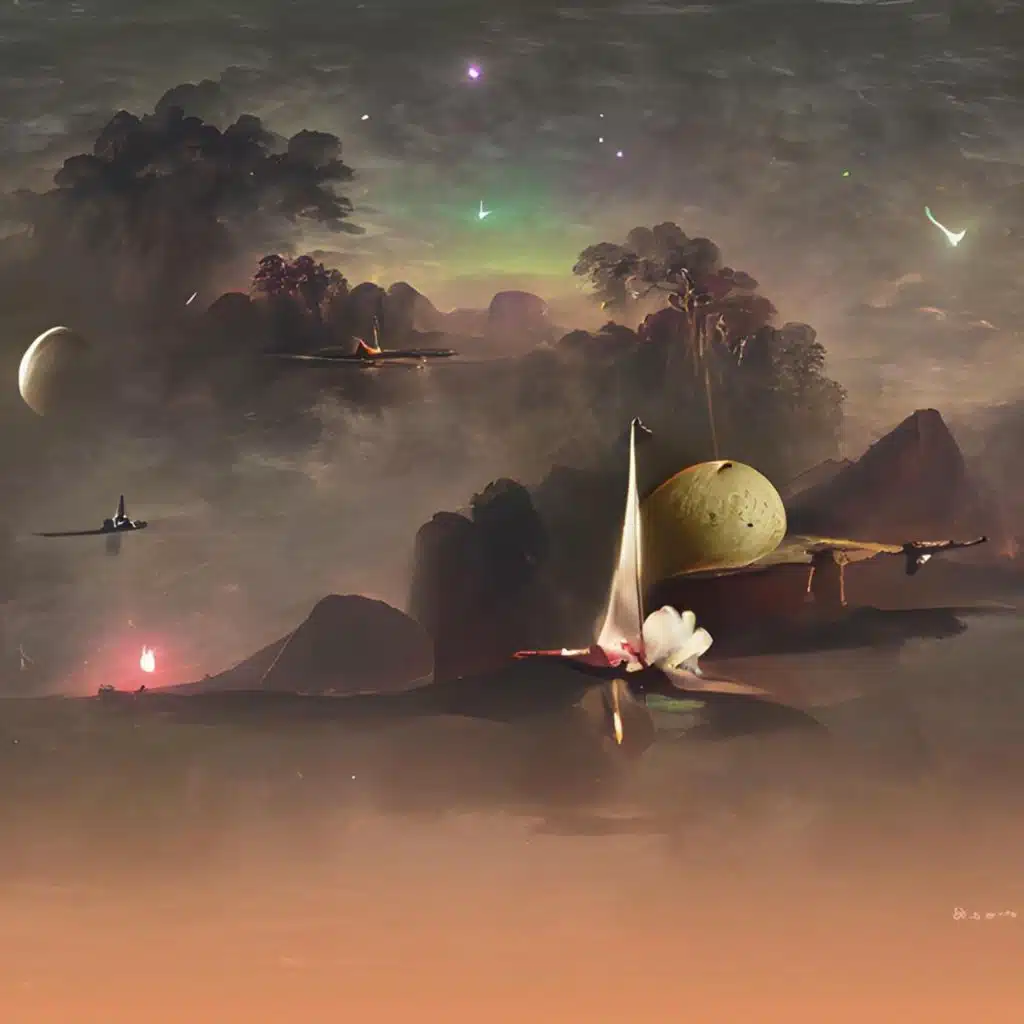 artist-header-image