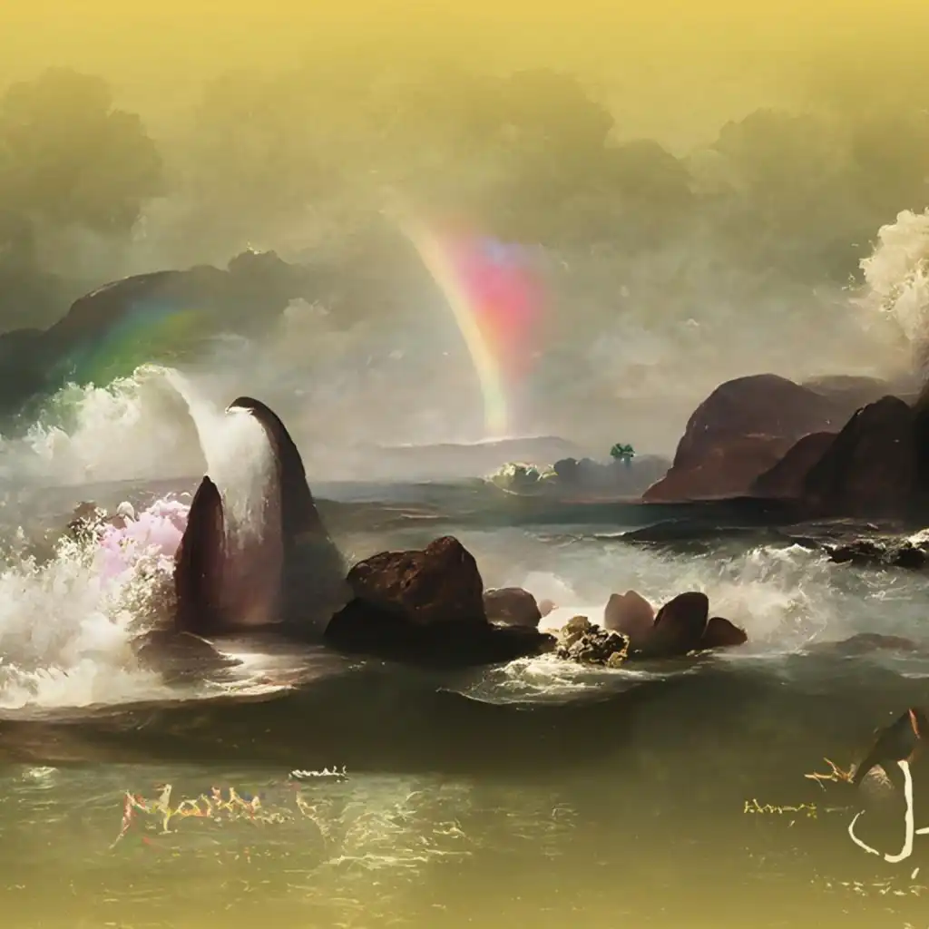 artist-header-image