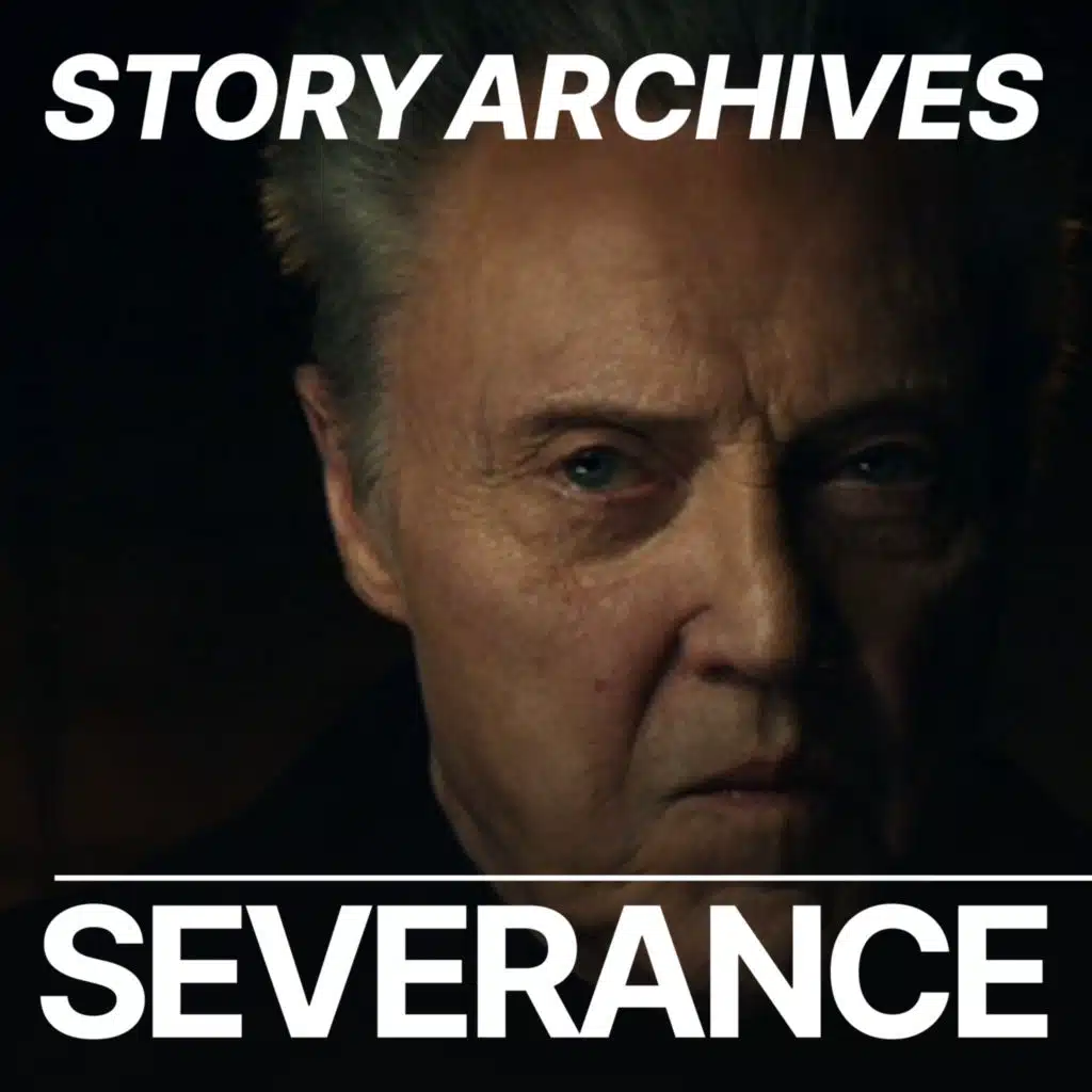 episode-header-image