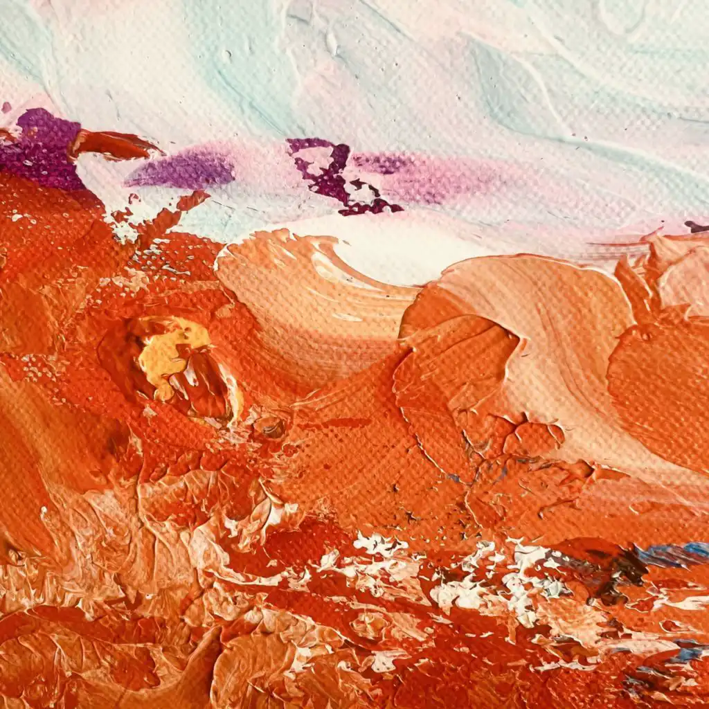 artist-header-image