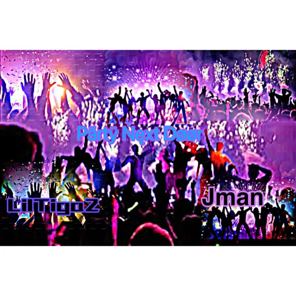 header-image