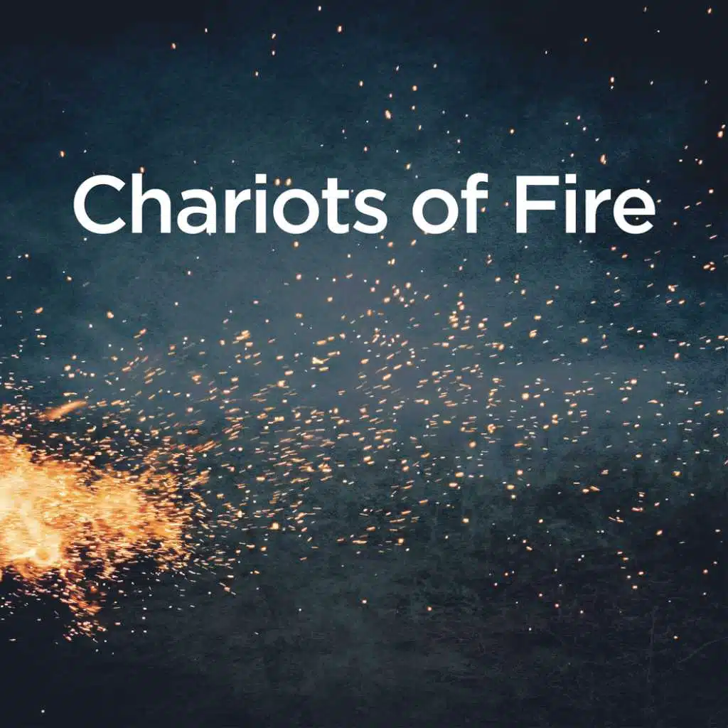 header-image