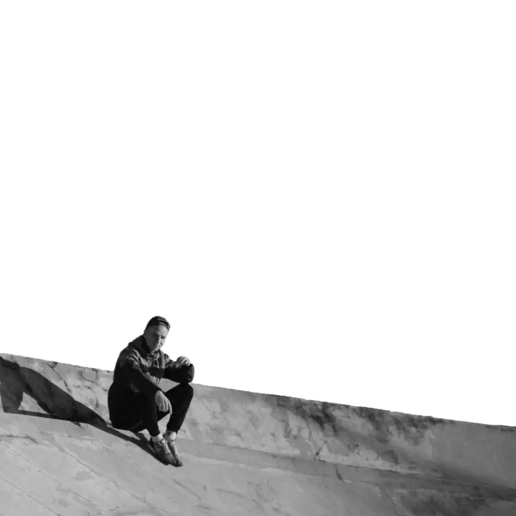 artist-header-image