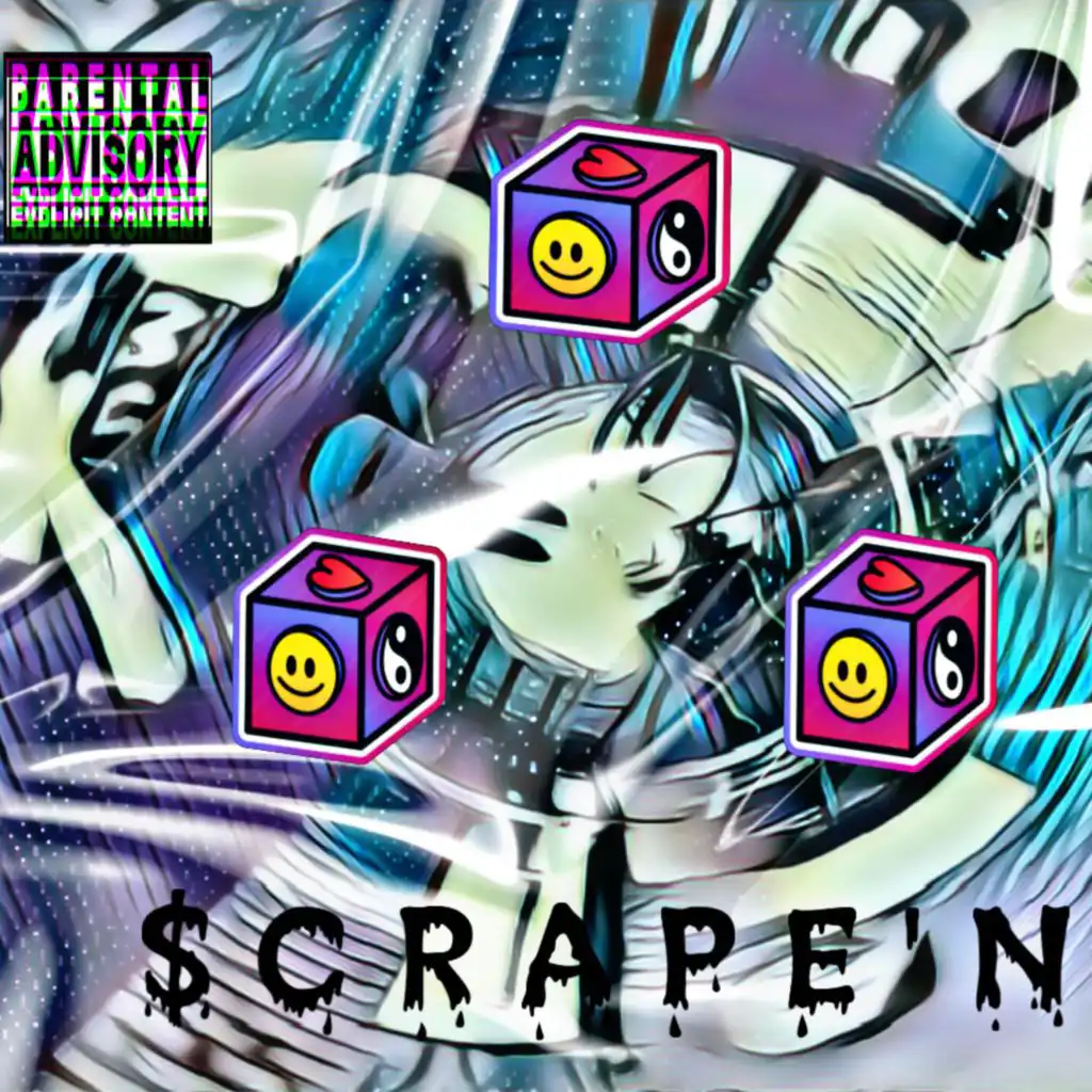 header-image