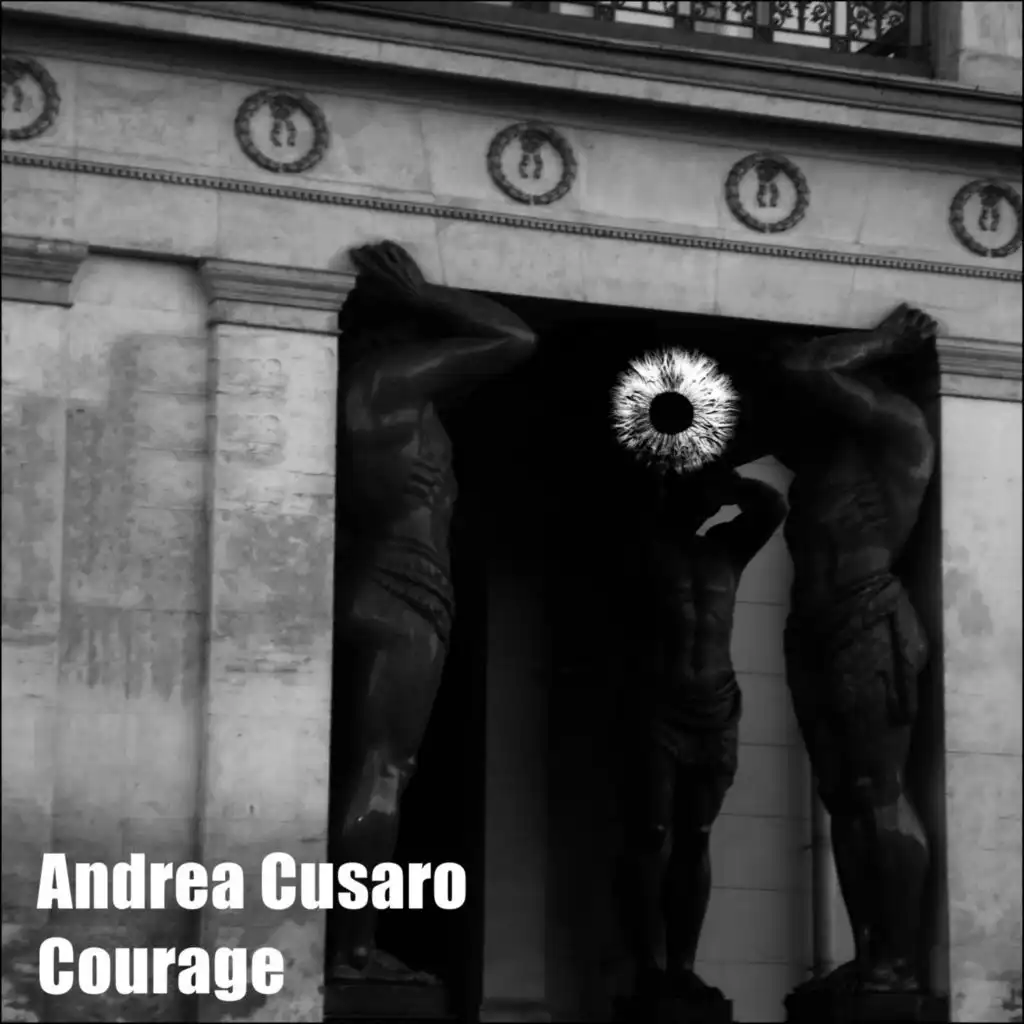 artist-header-image