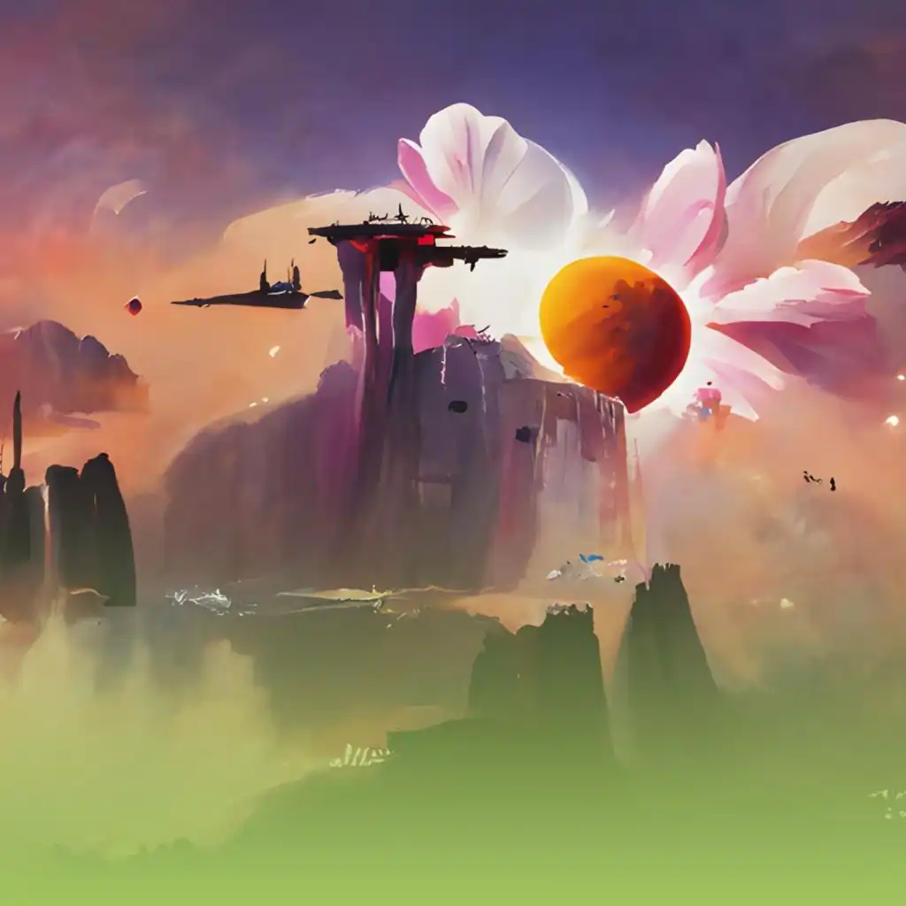artist-header-image