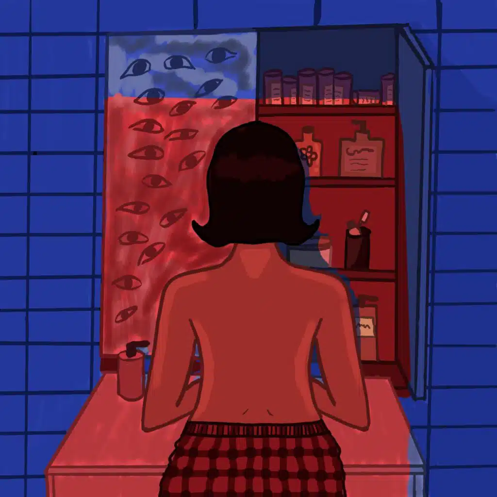 header-image