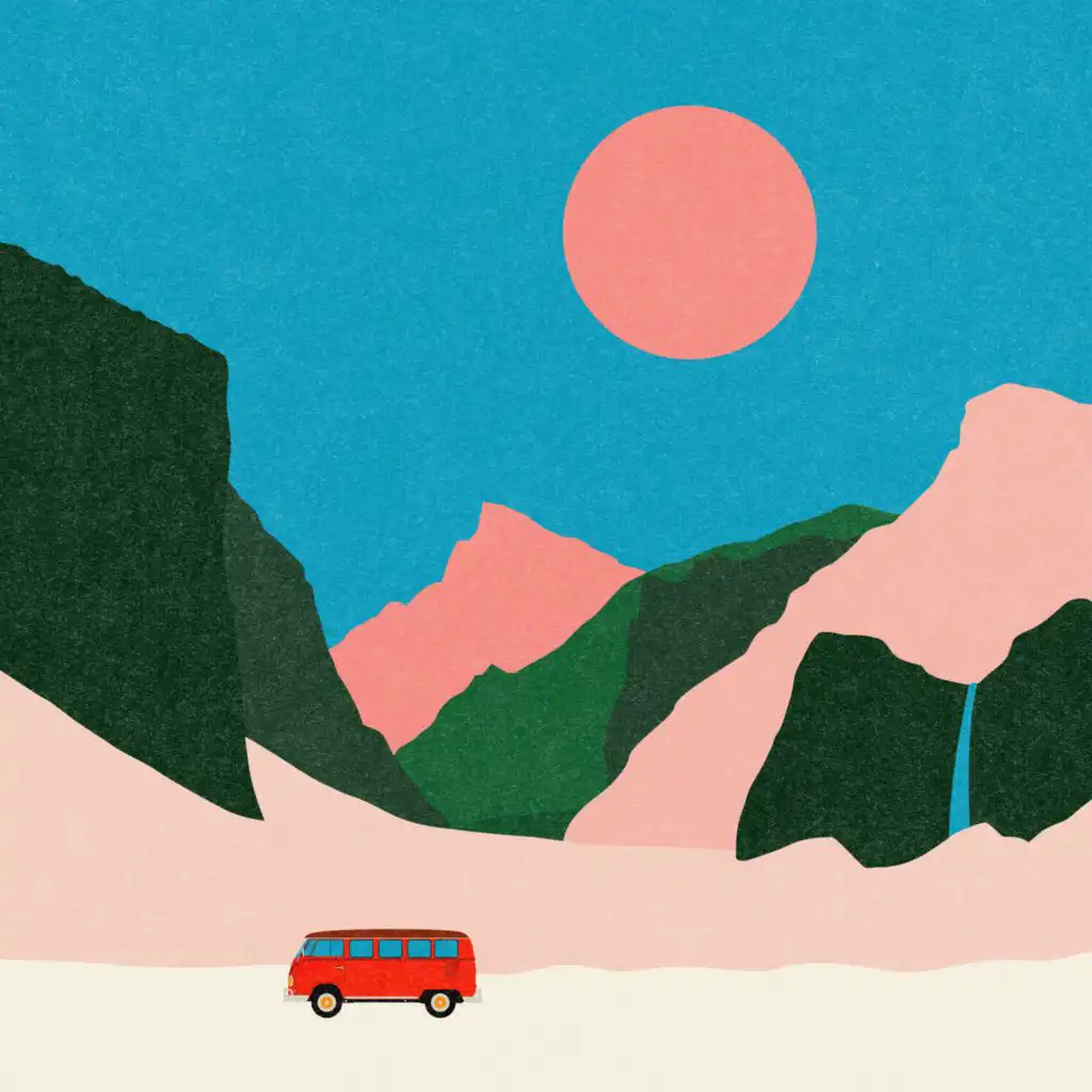 artist-header-image