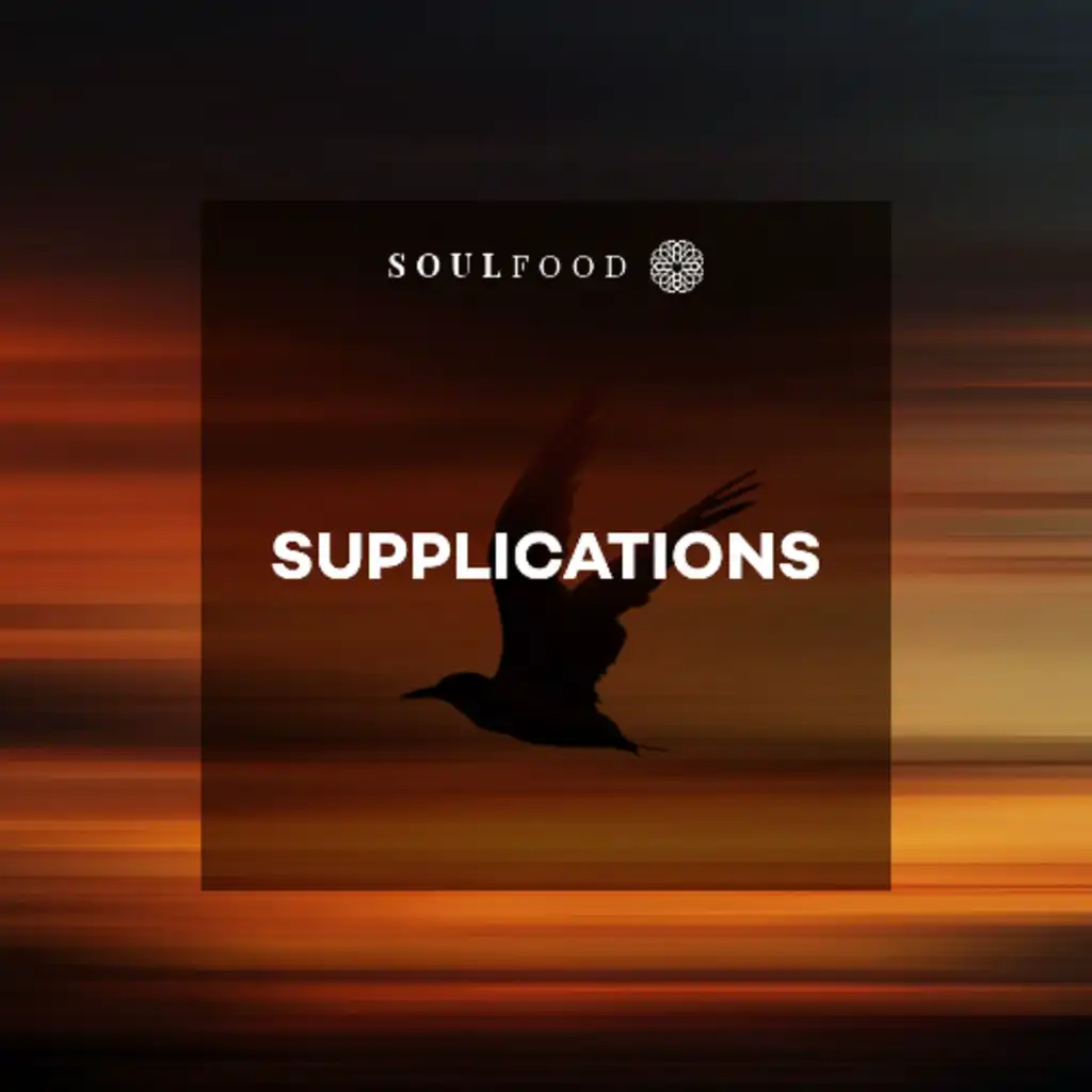episode-header-image