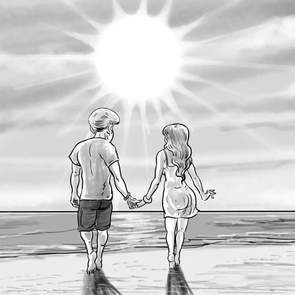header-image