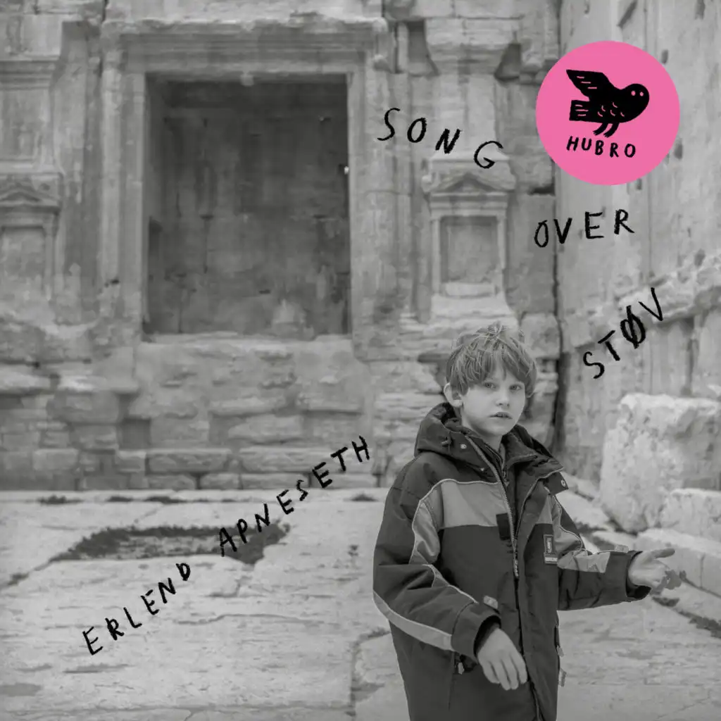 header-image