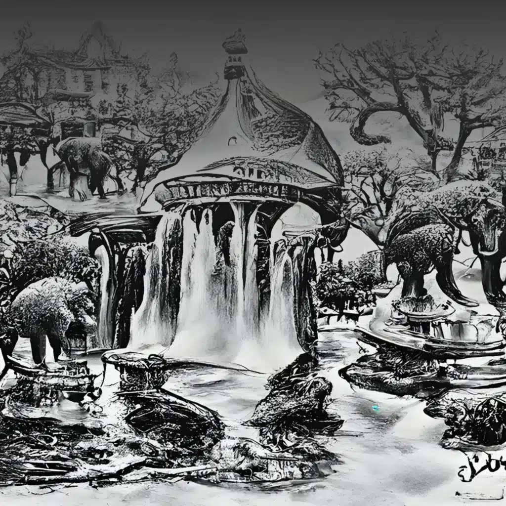 header-image