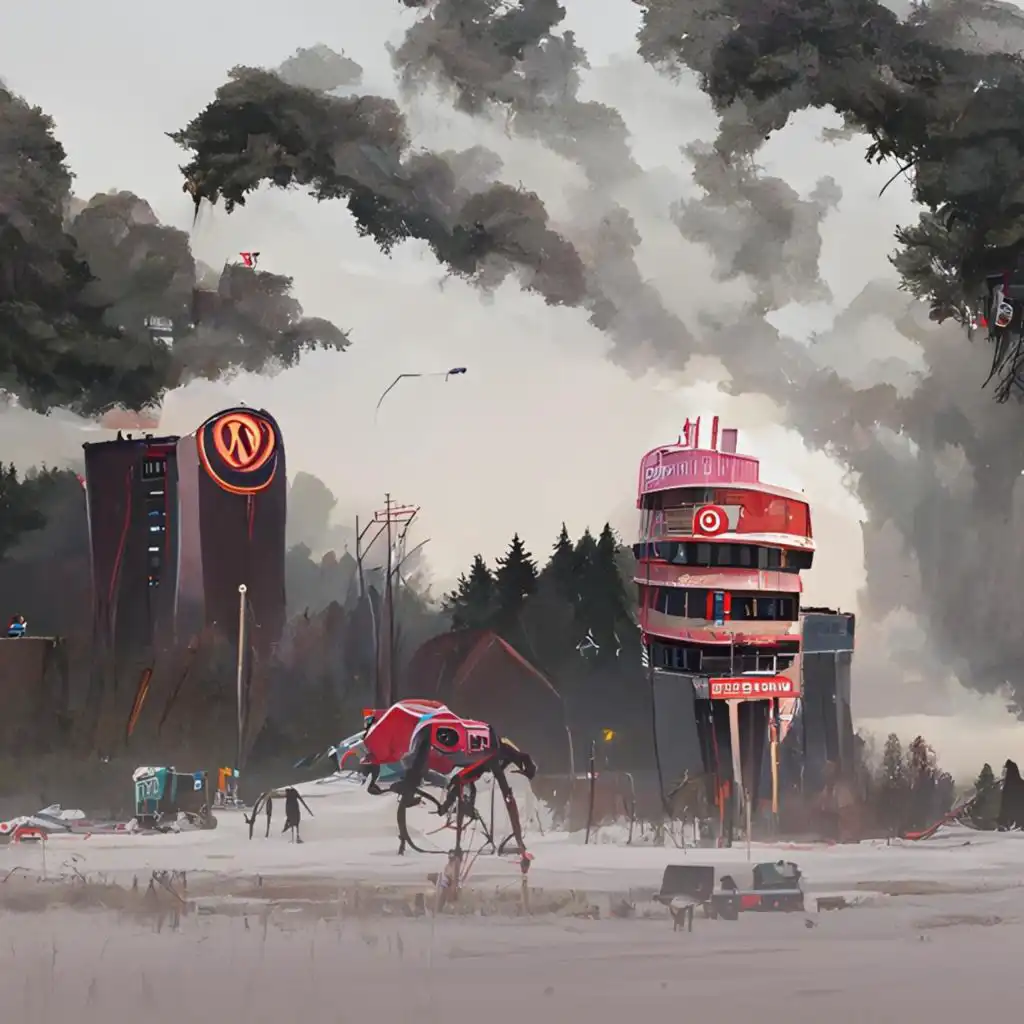 header-image