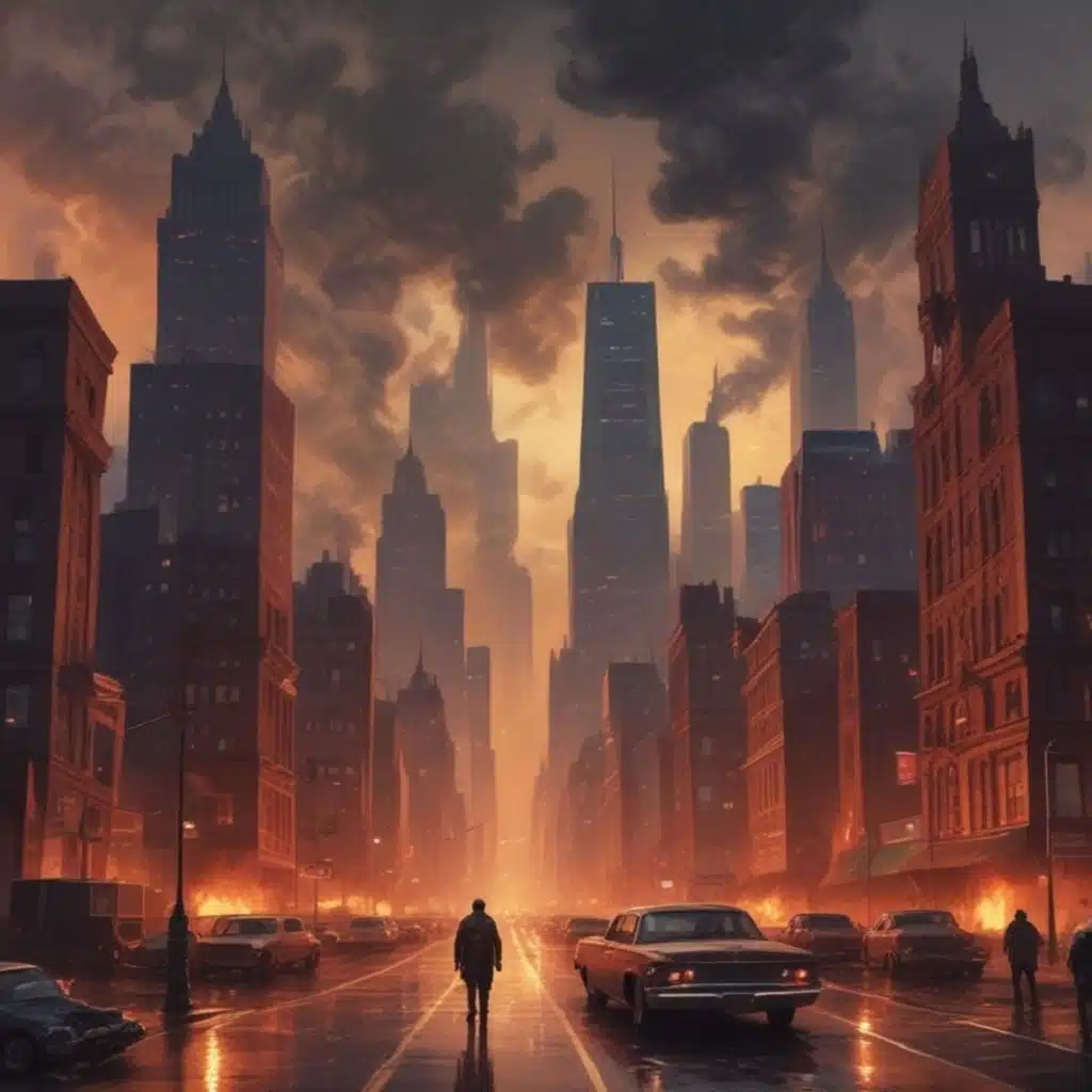 artist-header-image