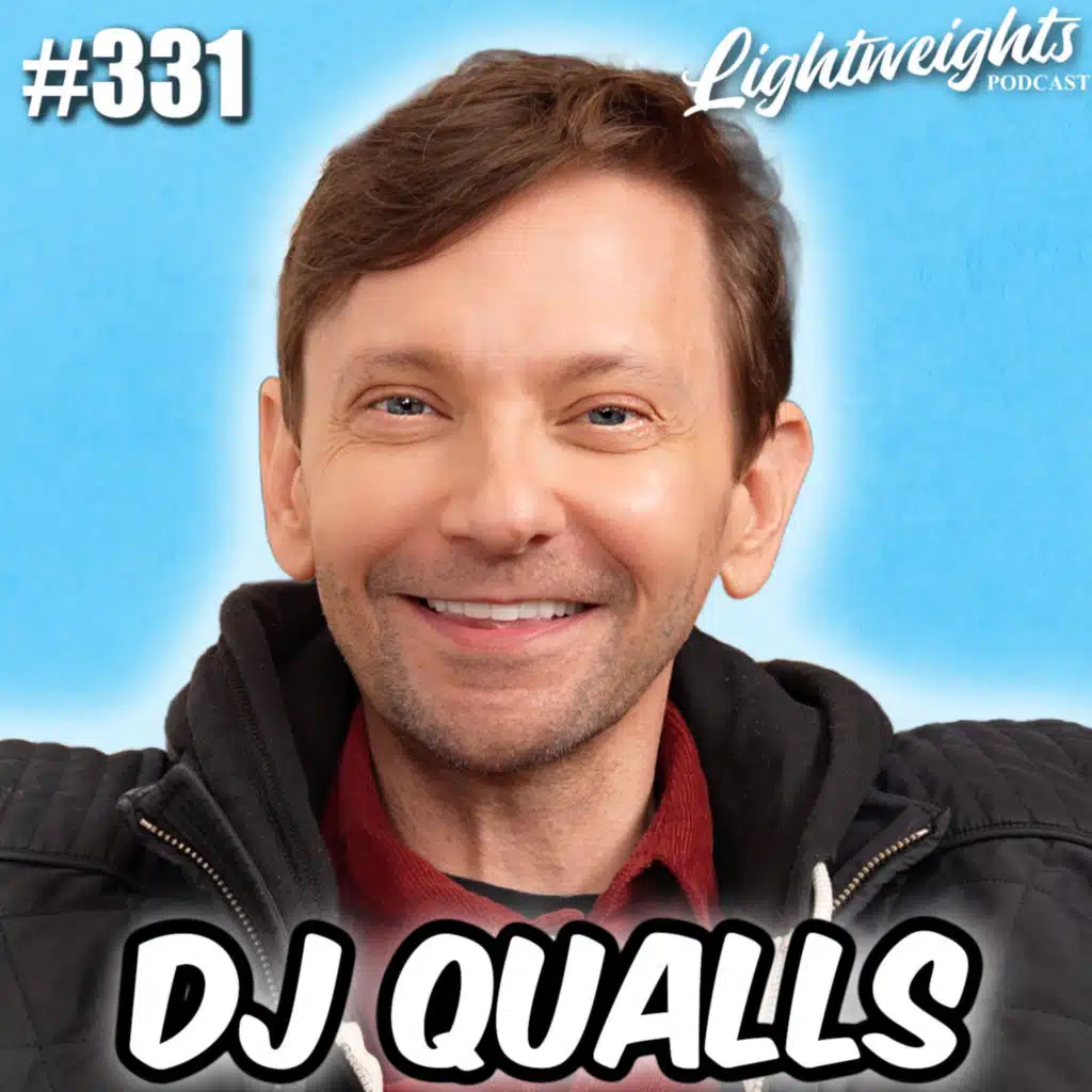 episode-header-image