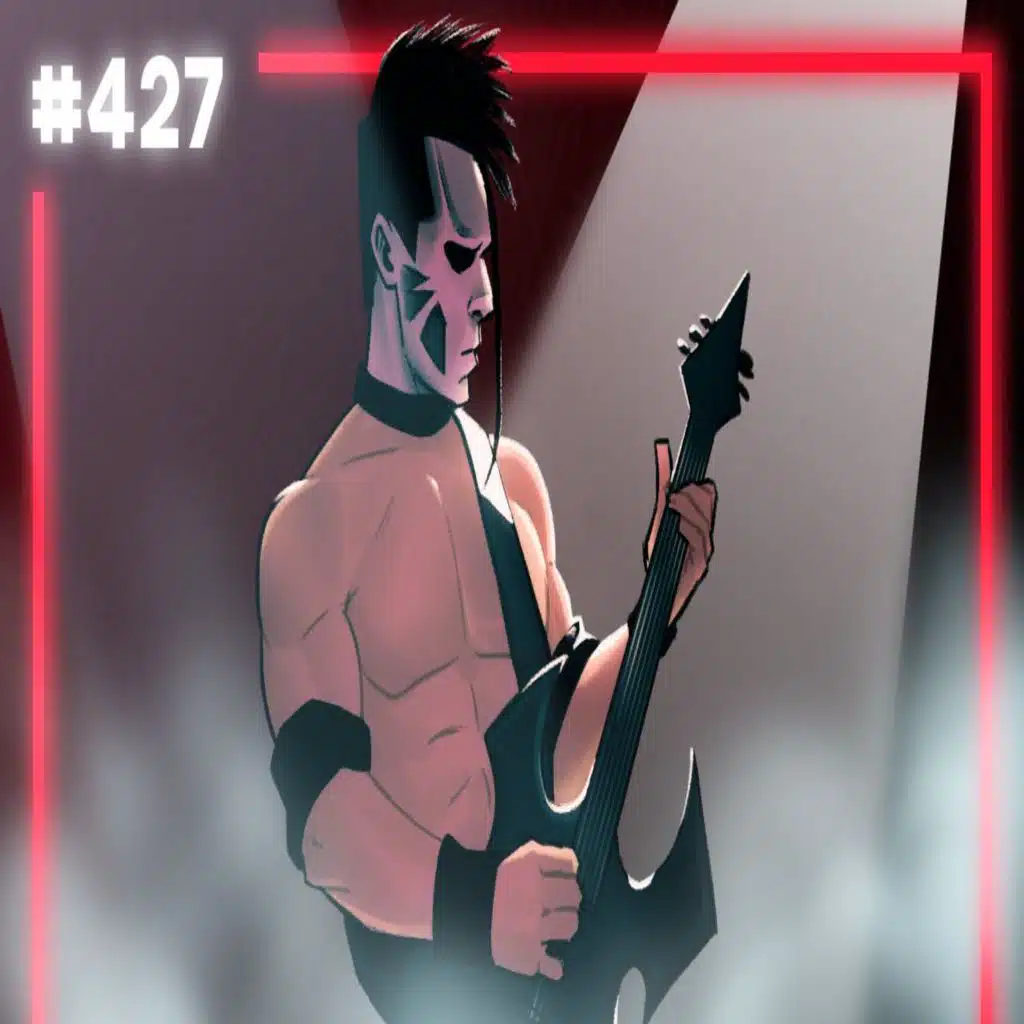 episode-header-image