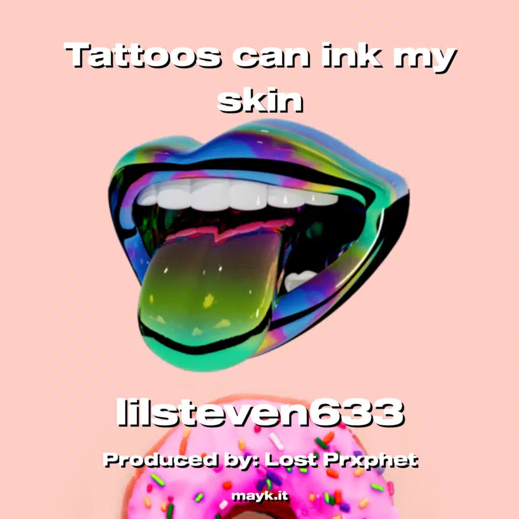artist-header-image