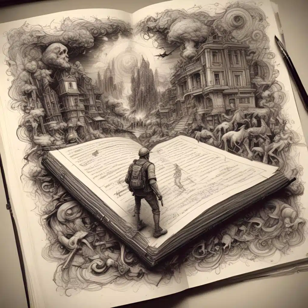 header-image