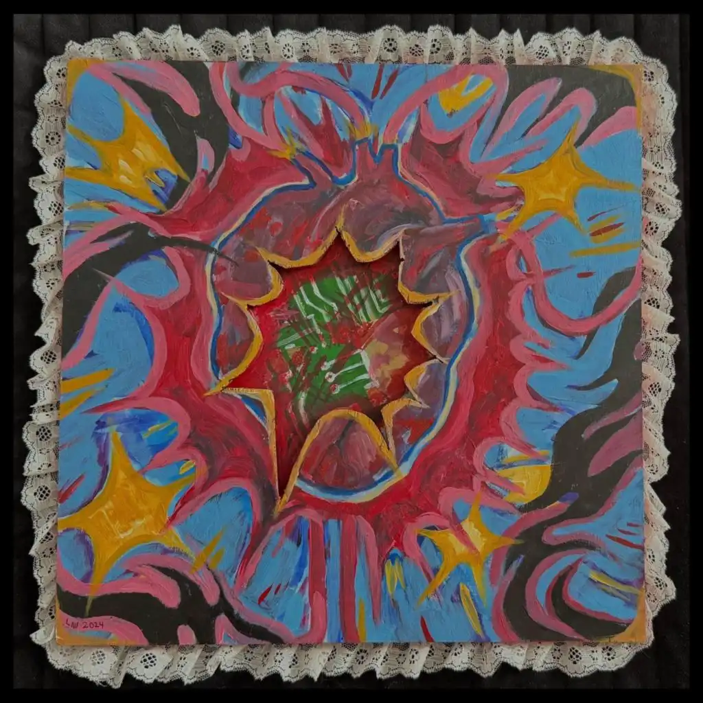 artist-header-image