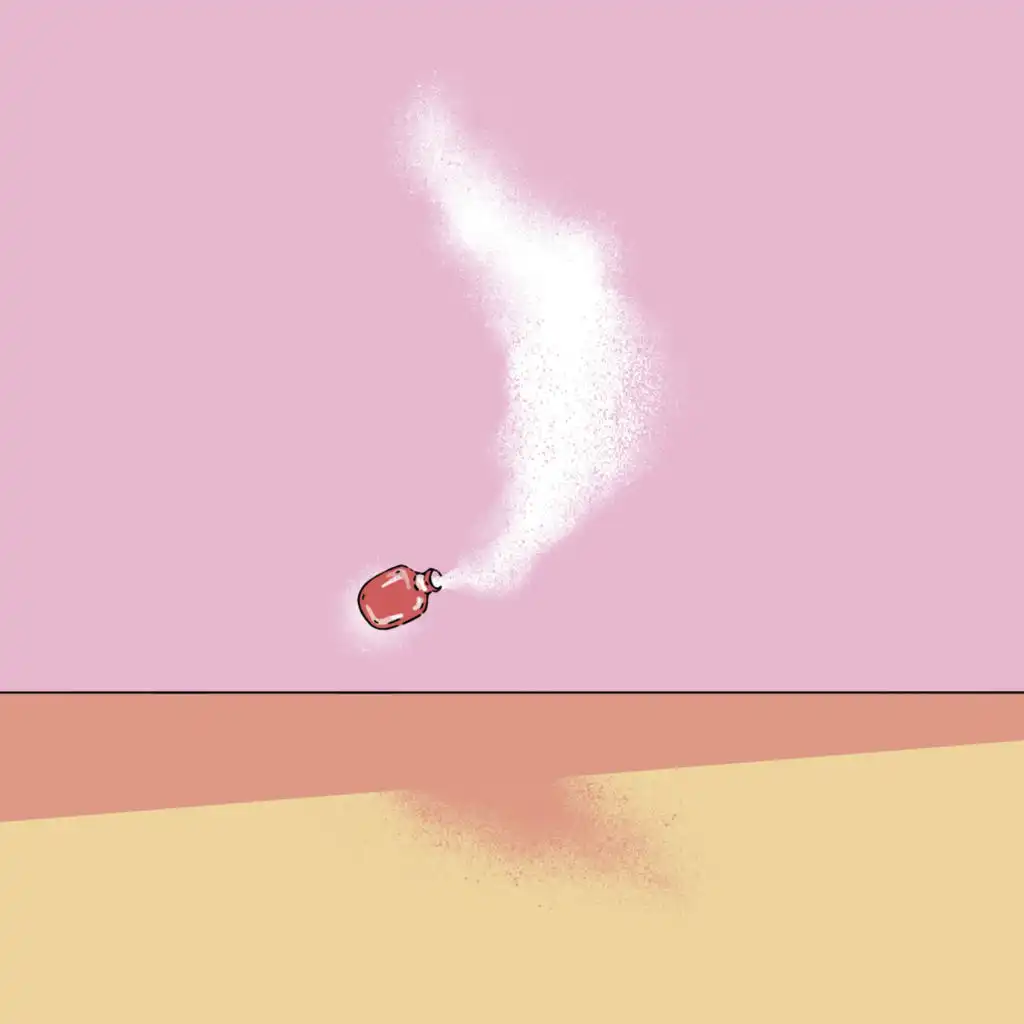 header-image