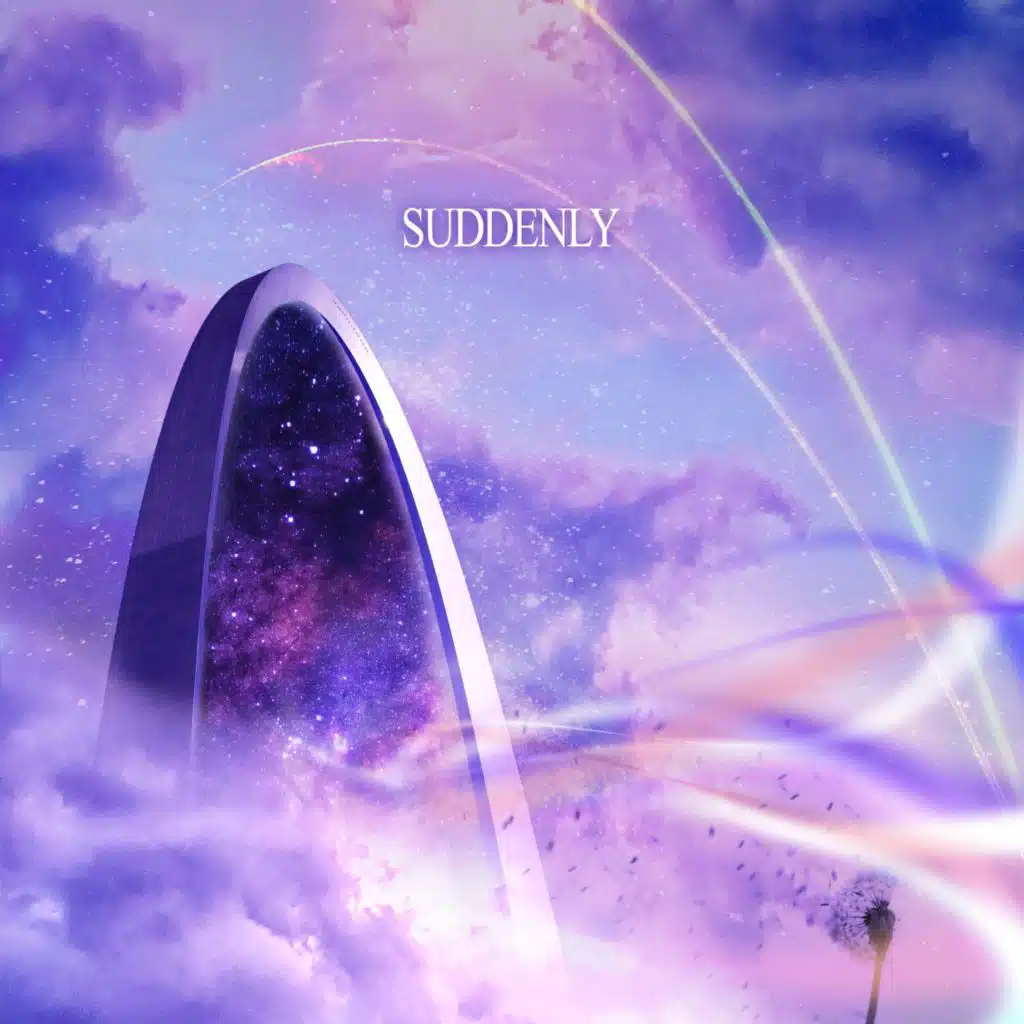 header-image