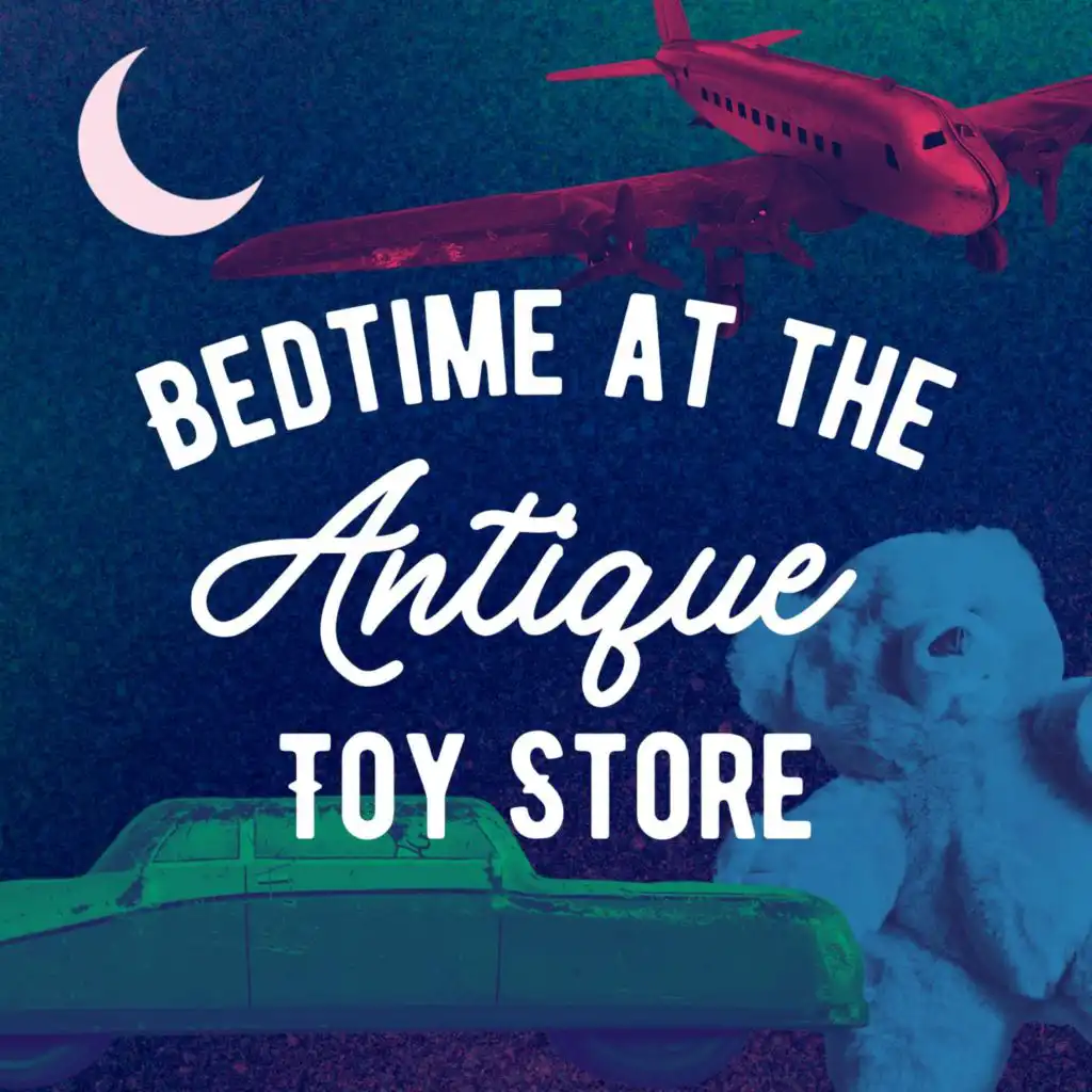 episode-header-image