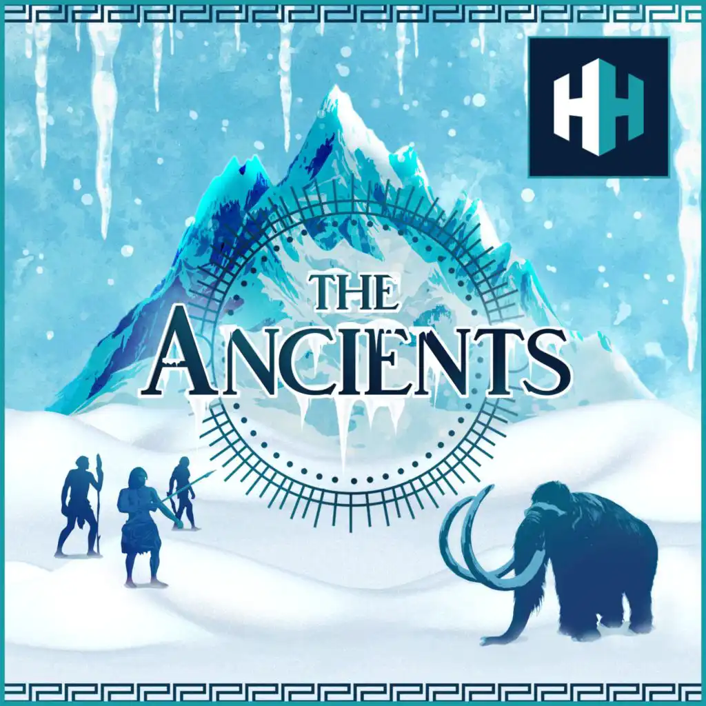 episode-header-image