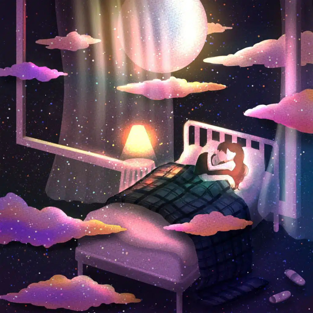 header-image